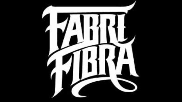 Fabri Fibra L'italiano Balla смотреть онлайн
