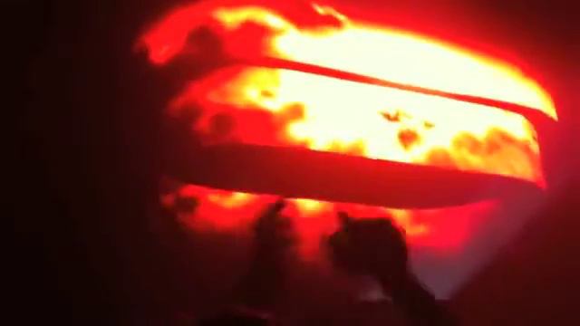 Swedish House Mafia San Francisco One Last Tour смотреть онлайн