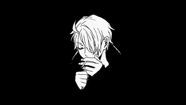 Smoke Like Mafia смотреть онлайн