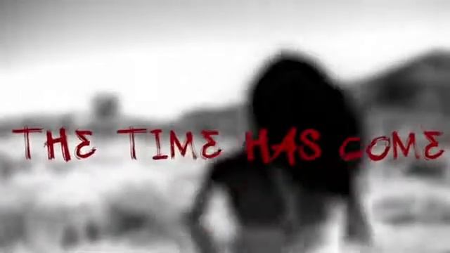 Three days grace Left rghit wrong смотреть онлайн