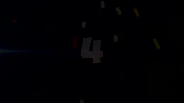 CS:GO. ТОП 10 МЕСТ НА КАРТЕ SEEK HOUSE 2016| #1 смотреть онлайн