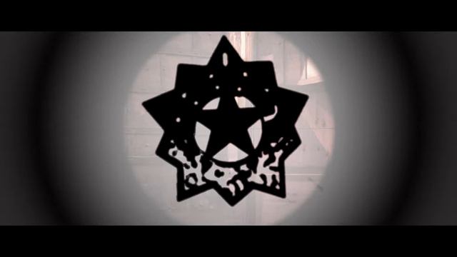♪Derank♪ : Original CS:GO Rap | Ft. NICVNOR смотреть онлайн