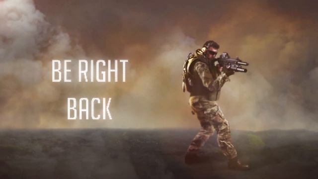 Неделя CS: GO (День 7) / CS: GO Week (День 7) смотреть онлайн