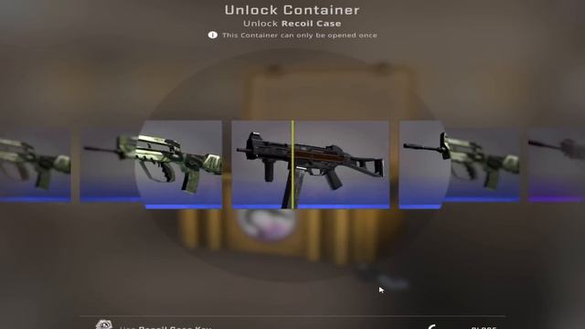 I SOLD MY KNIFE TO OPEN GLOVES! (GLOVE UNBOXING) смотреть онлайн