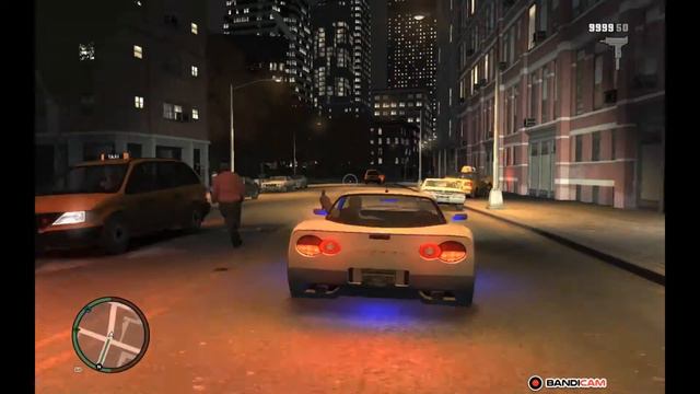 GTA IV PLAY IN TRAINER V 6 5 free Download смотреть онлайн