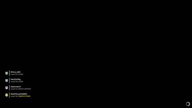 Helldivers 2 glitch смотреть онлайн