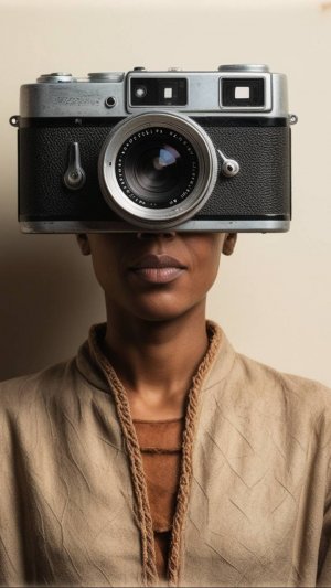 Камерамены