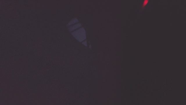 Мощный компьютер