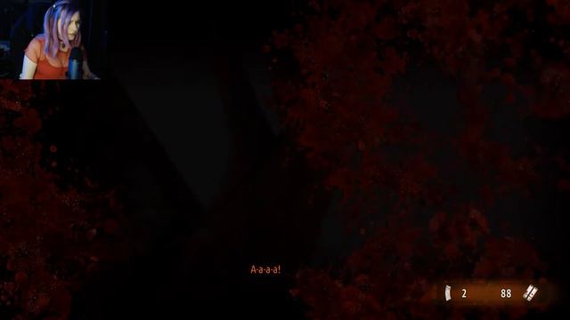Metro 2033 Redux Прохождение №5 - СПАСАЮ ПАЦАНА смотреть онлайн