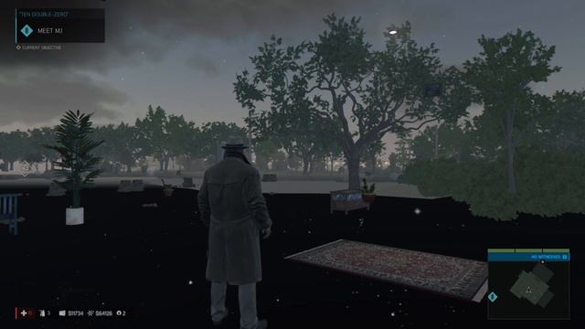 Mafia 3 dlc mission BUG HELP смотреть онлайн