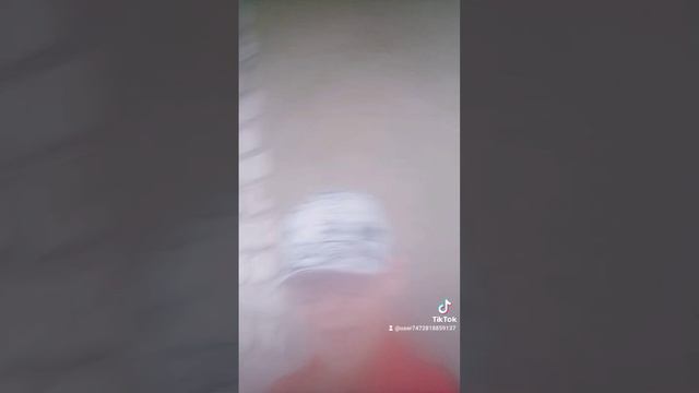 Я И КИРИЛЛ смотреть онлайн