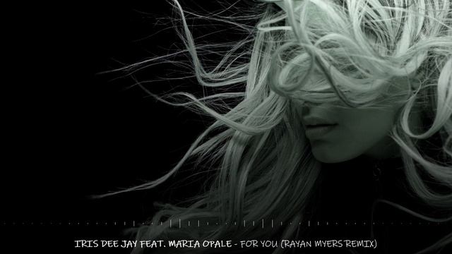 Chillout female смотреть онлайн