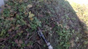 СНАЙПЕР С АВТОМАТОМ // SNIPER WITH AK74 / СТРАЙКБОЛ / AIRSOFT