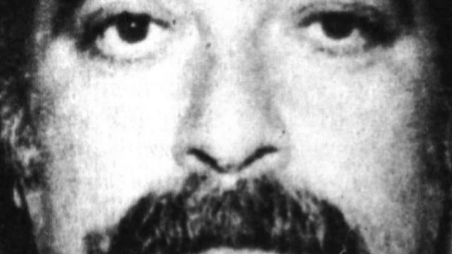 53) "Ma tu hai capito cosa hanno combinato gli amici tuoi?" Siino 5 Parte trattativa Stato Mafia смотреть онлайн