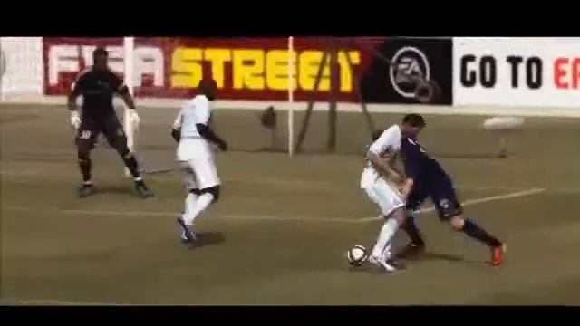 Pes 2012 vs Fifa 2012 video izle indir izlesem org смотреть онлайн
