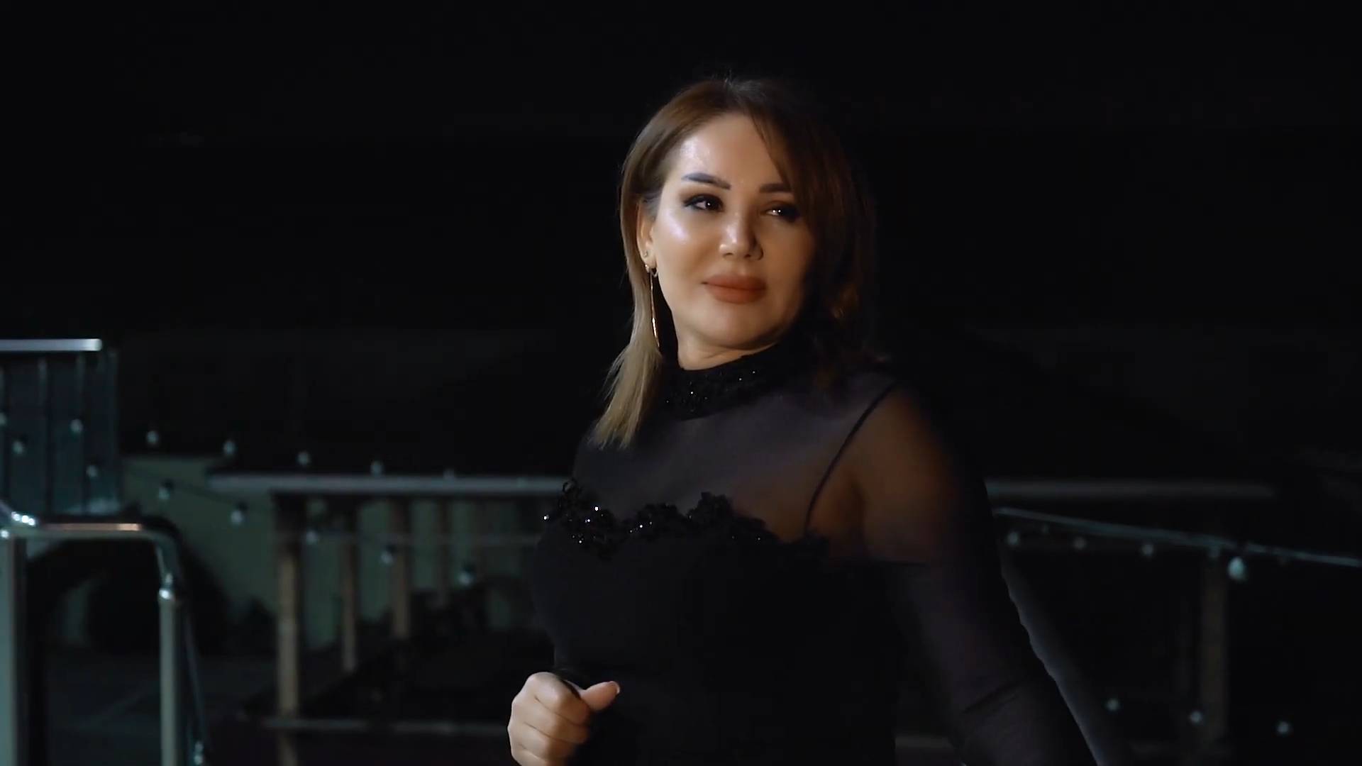 Гр. Караван - Вун зи бахт (лезгинская песня) смотреть онлайн