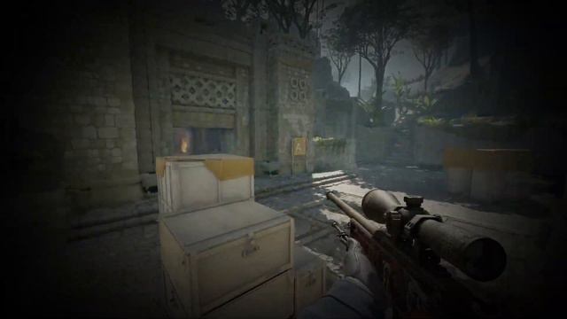 cs2 editing test смотреть онлайн