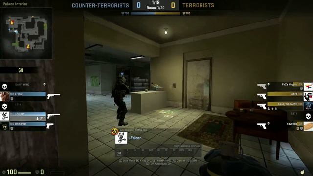 csgo 2016 05 30 15 03 59 98 смотреть онлайн