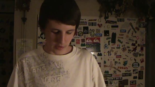 Games I've Recently Purchased #4: Black Friday смотреть онлайн