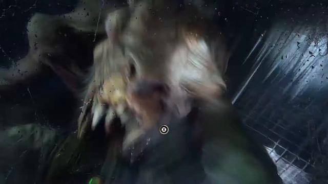 Metro Exodus direto do Xbox One S смотреть онлайн
