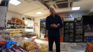 Выручили сказочника Пяточка, Выживальщики обленились, Урожай от Оксаны'
