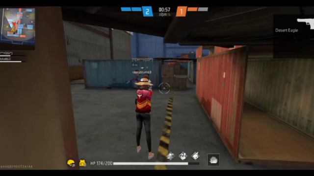 CS Mafia 96 🥀🔥 смотреть онлайн