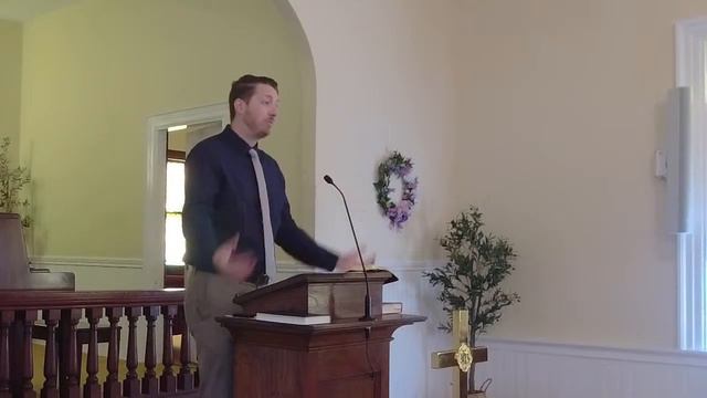 Sunday Worship - July 10, 2022 смотреть онлайн