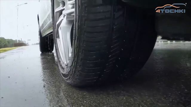 Шины Giti 4x4 HT152 на 4точки. Шины и диски 4точки - Wheels & Tyres