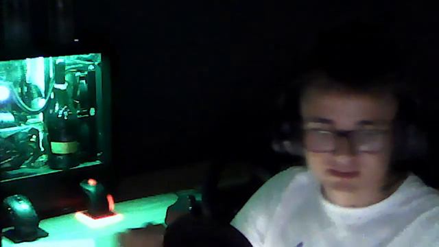 CS GO BAY Amineo (da se vratim na staro )🔴 смотреть онлайн