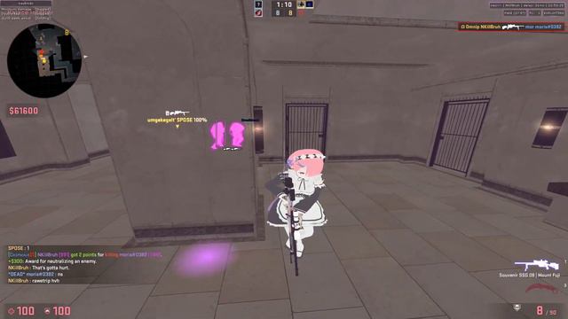 Rawetrip hitting p against p2c's? смотреть онлайн