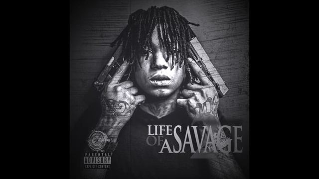 Old *HARD* SD x 808 Mafia x Tarentino Type Beat 2022 "Violent 5" смотреть онлайн