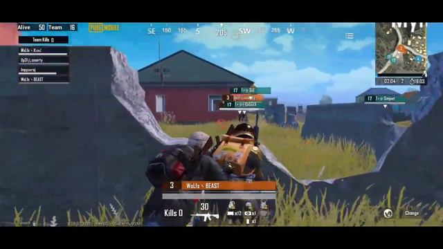 So3 FREE TOURNAMENT | IMPORTANT INFO. ALSO DONT MISS THE BEGINNING | PRACTICE MATCH | TOXIC REX смотреть онлайн