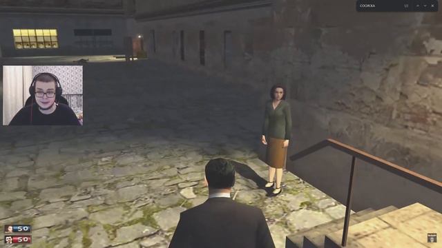 БУЛКИН - СОСИСКА В ТЕСТЕ ИЛИ В ПОДЪЕЗДЕ? ( ФРАЗОЧКИ БУЛКИНА)