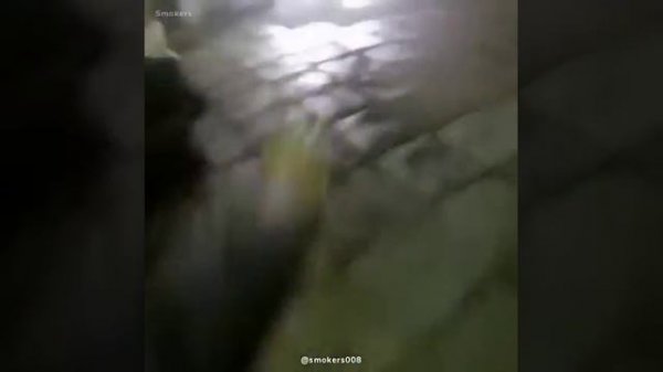 Real russian mafia fight #mafia #fight #guns #russia