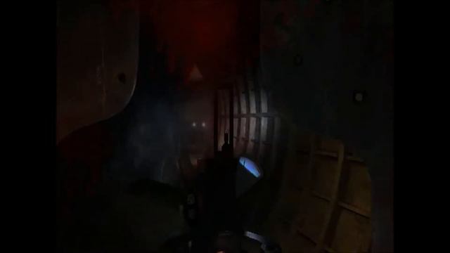 Прохождение Метро 2033. Часть Седьмая. Депо. смотреть онлайн