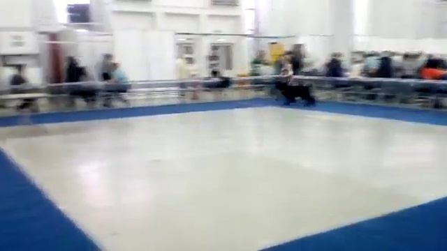 РЧТ Мелодия Весны Игра Огнем смотреть онлайн