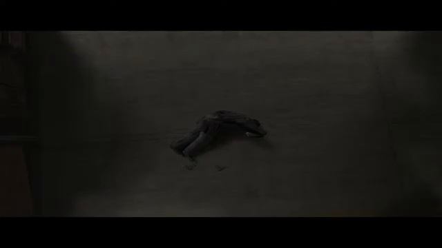 MAX PAYNE 2 | FIRST EVER PLAYING | NOOBRE GAMERS смотреть онлайн