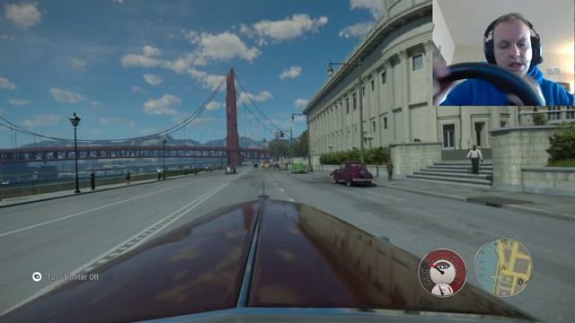 Mafia Definitive Edition 2023 10 19 11 37 12 01 смотреть онлайн