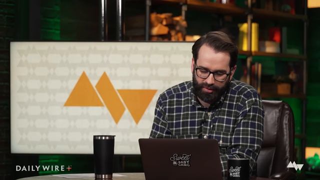 If This Doesn’t Deserve Capital Punishment, Nothing Does смотреть онлайн