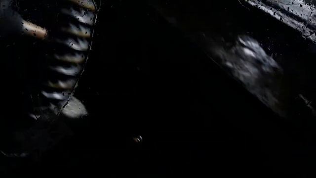 Metro Exodus #27 (Финал, Хорошая концовка) смотреть онлайн