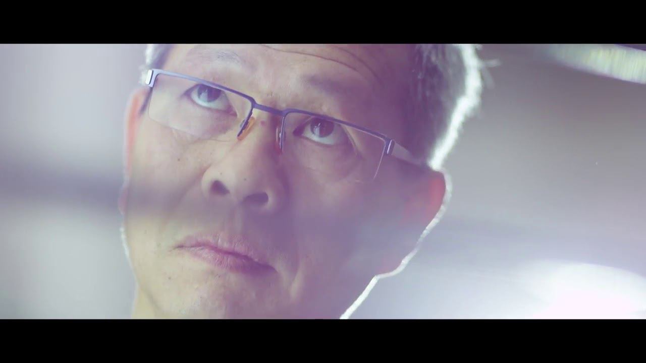 Фильм о заводе WOLF смотреть онлайн