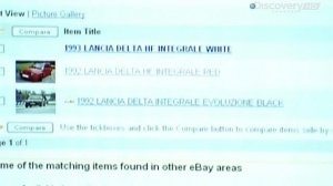 Махинаторы \ Wheeler Dealers (Сезон 3, Серия 5) :: Lancia Delta Integrale