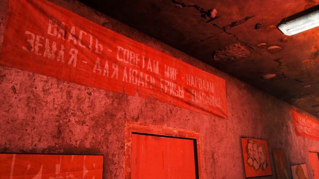Хардкор прохождение игры Metro: Last Light Redux Глава двадцать девятая: Полис смотреть онлайн