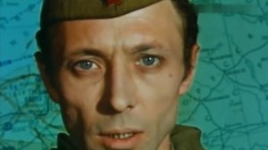 Олег Даль/Эх, дороги /Вариант "Омега"/Хроника пикирующего бомбардировщика/Женя, Женечка и "катюша"