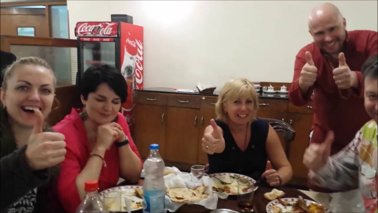 Новый год 2016 смотреть онлайн