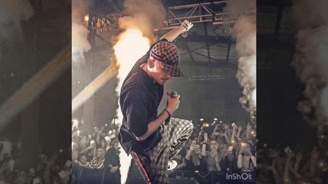 Capital bra Mexican mafia смотреть онлайн