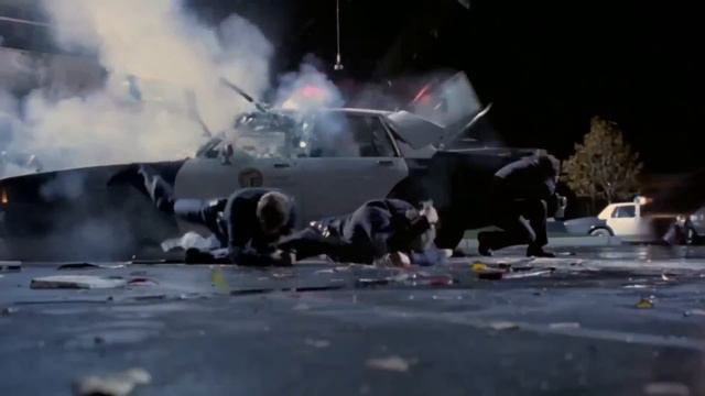 Demented Sound Mafia - Tribulation смотреть онлайн