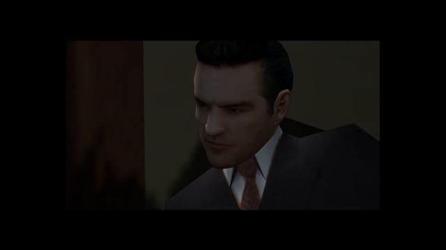 Sam Kills Michelle смотреть онлайн