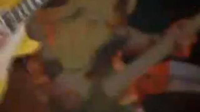 i love my people - eddy watta.flv смотреть онлайн