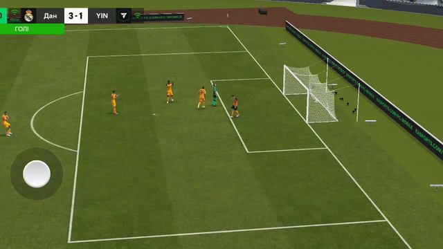 первая часть играю FIFA смотреть онлайн